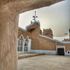 mohammed ahmed abanomy