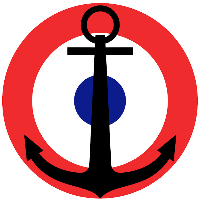 CHASSE EMBARQUEE Net Worth & Earnings (2026)