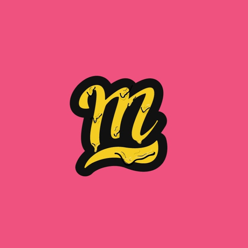 Fanlink profile picture for @melt