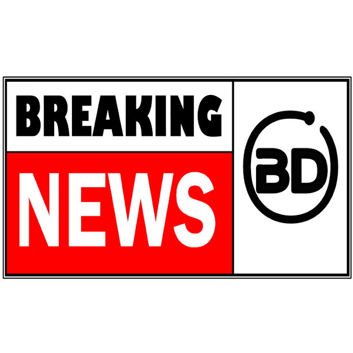 Breaking News BD Net Worth & Earnings (2026)