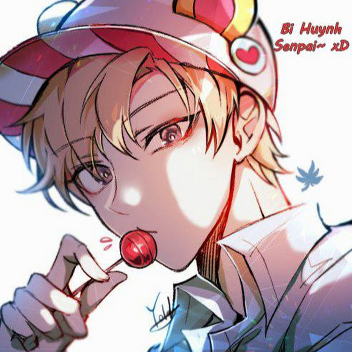 Bi Huỳnh Official Net Worth & Earnings (2026)