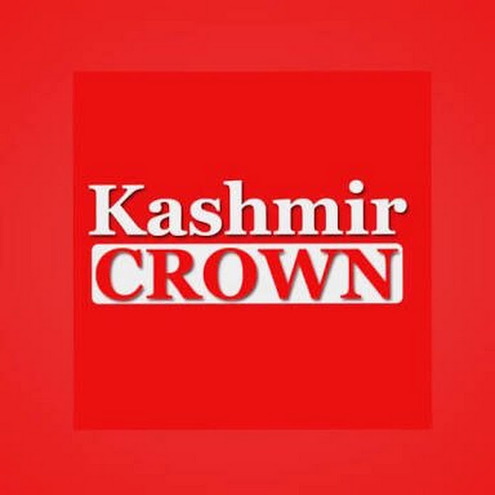 KASHMIR CROWN Net Worth & Earnings (2026)