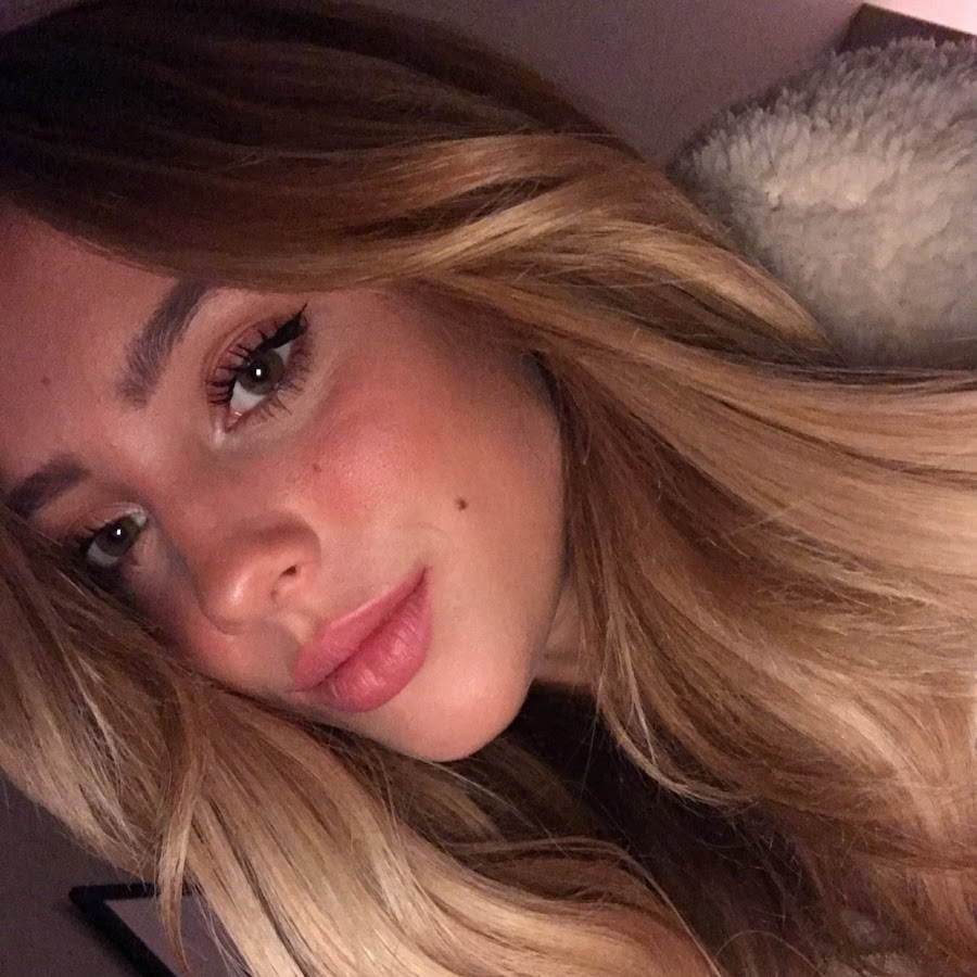 Charly Jordan - YouTube