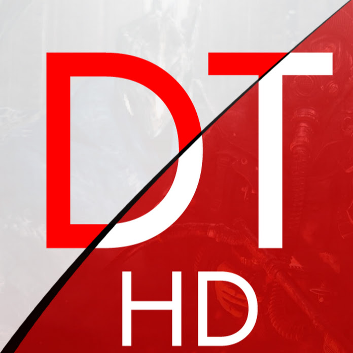 Dizi Türk HD Net Worth & Earnings (2026)