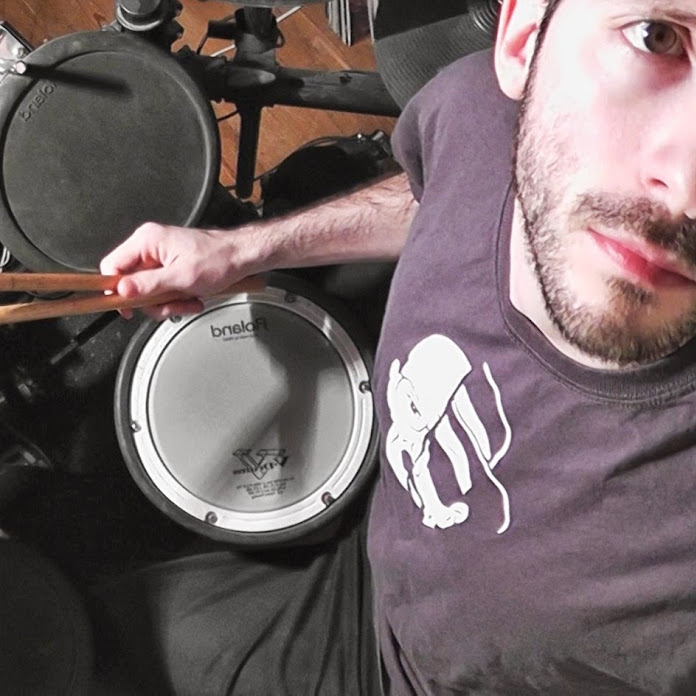 Marc Papeghin Net Worth & Earnings (2026)