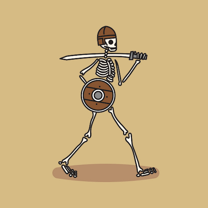 อนาคตใหม่การเมือง Net Worth & Earnings (2026)