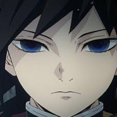 ポケモン好き