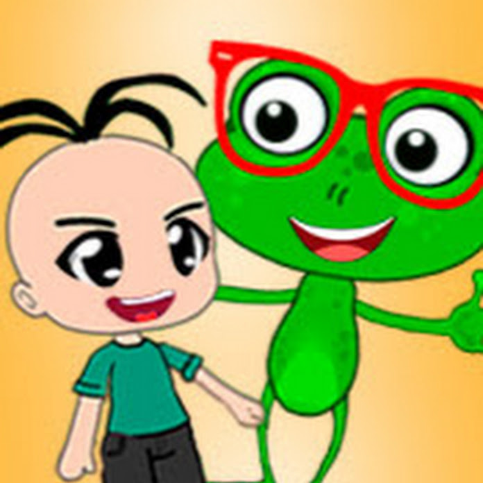 So Brincando Toy Play Net Worth & Earnings (2026)