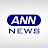 ANNnewsCH
