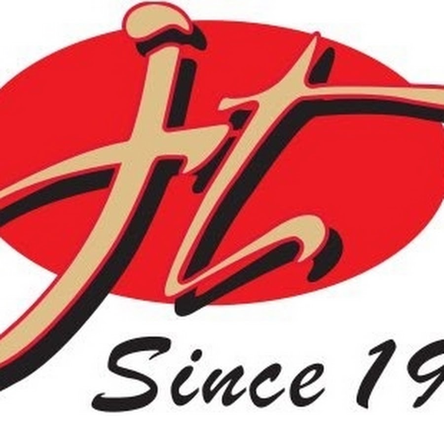 John Thornton Chevrolet YouTube