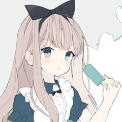 切り抜きちゃん