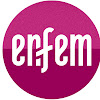 What could EnFemenino buy with $100 thousand?