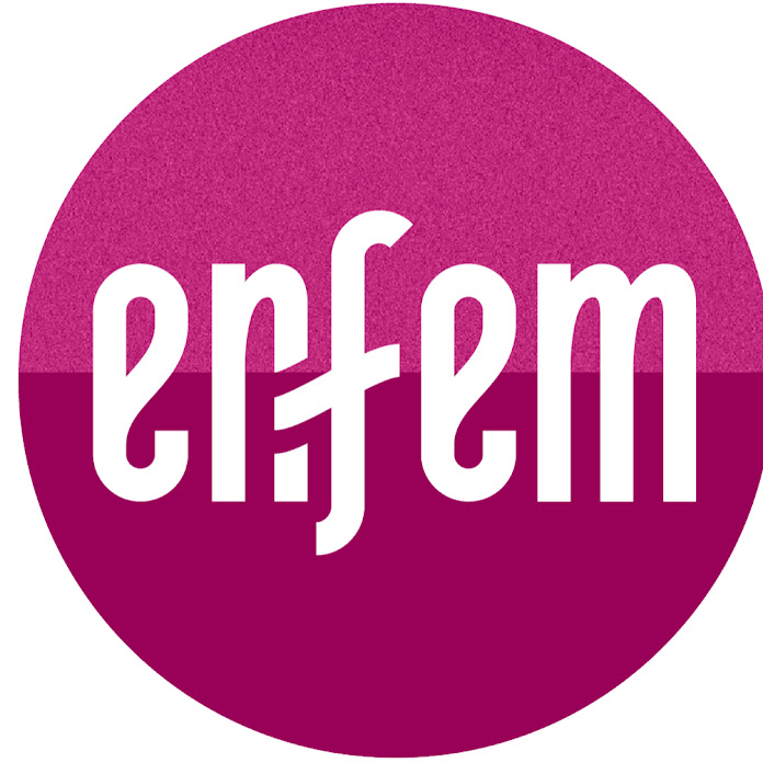 EnFemenino Net Worth & Earnings (2026)
