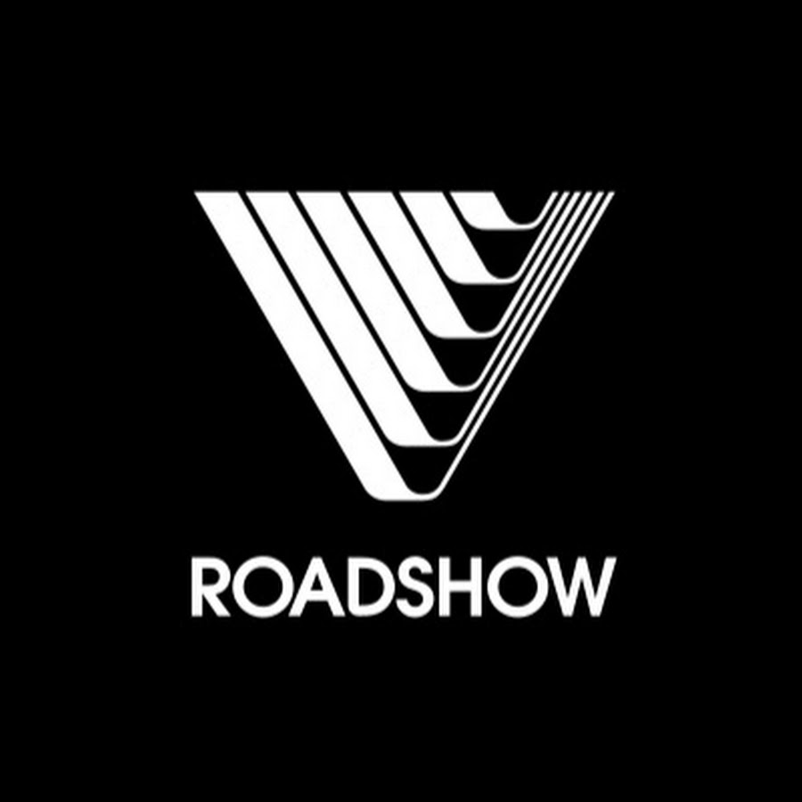 Roadshow Films NZ 