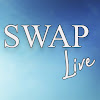 What could Swap - Точка LIVE buy with $103.8 thousand?