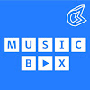 What could Music Box buy with $100 thousand?