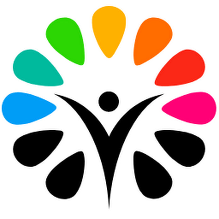 Minha Vida Net Worth & Earnings (2026)