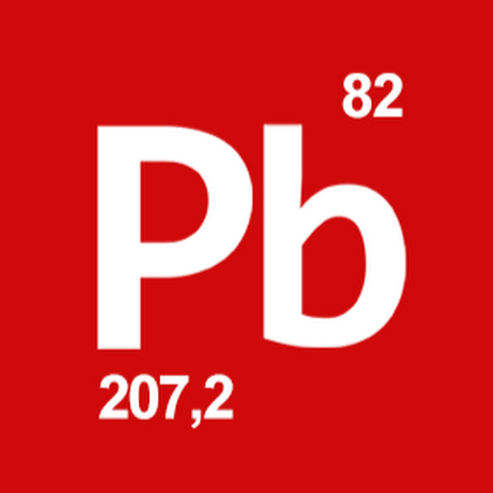 Процишин Офіційний Net Worth & Earnings (2026)