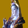 KuanYin2013