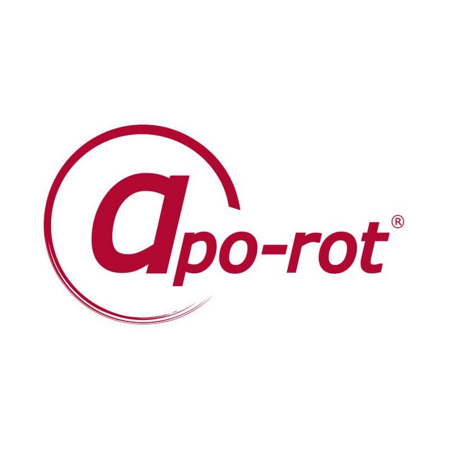 Apotot Apotot