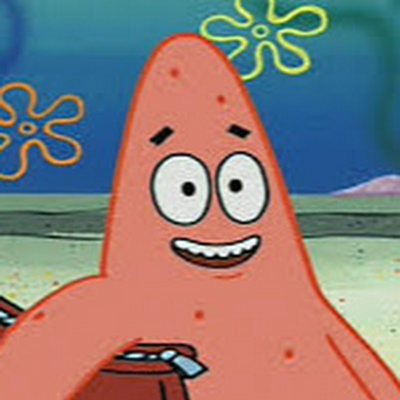 1v1  GAMEFACK  MINECRAFT SERVER PVP 1.8.X (NO PREMIUM 