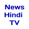 What could News Hindi TV buy with $255.73 thousand?