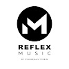 What could REFLEXMUSIC buy with $513.16 thousand?
