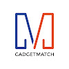 What could GadgetMatch buy with $255.74 thousand?