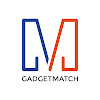 What could GadgetMatch buy with $255.7 thousand?