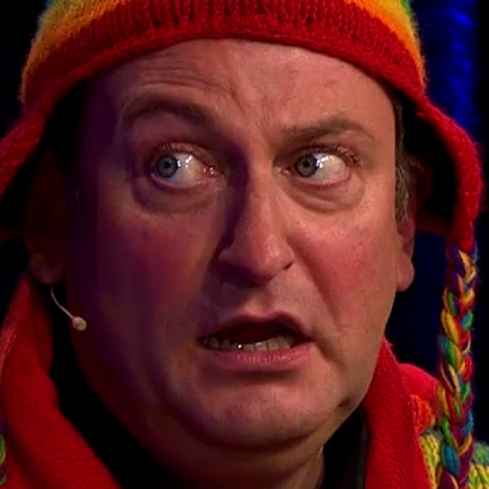 Dieter Da Net Worth & Earnings (2026)