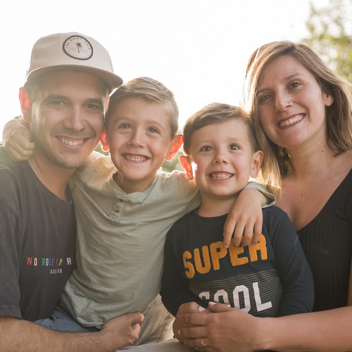 Happy Ohana Net Worth & Earnings (2025)