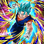 Dbz Budokai Tenkaichi 3 Code : Dragon Ball Z : Budokai Tenkaichi 3 en 2020 !! 😍 - YouTube / Check spelling or type a new query.