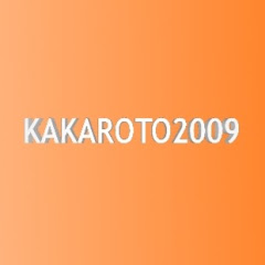 kakaroto2009