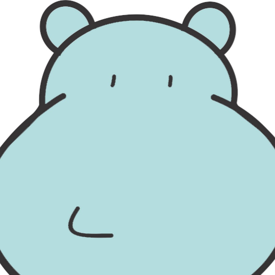 Hippo English Language Olympiad YouTube