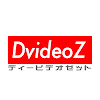 DvideoZ YouTube