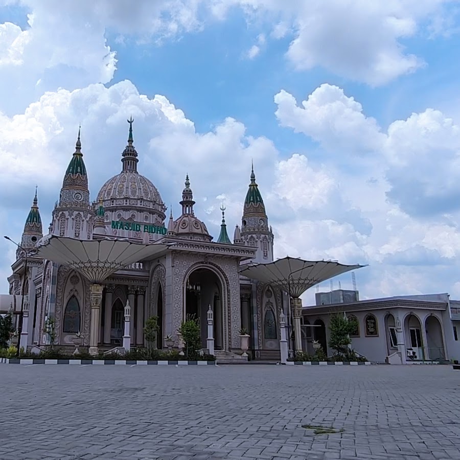 Setia Clasic Decoration - YouTube