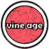What could Vine Age buy with $572.41 thousand?