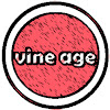 What could Vine Age buy with $572.4 thousand?