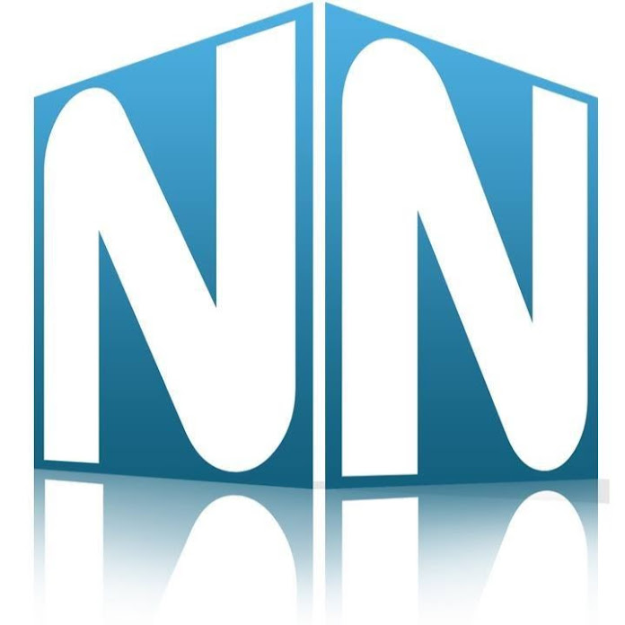 Nafpaktianews Web TV Net Worth & Earnings (2024)