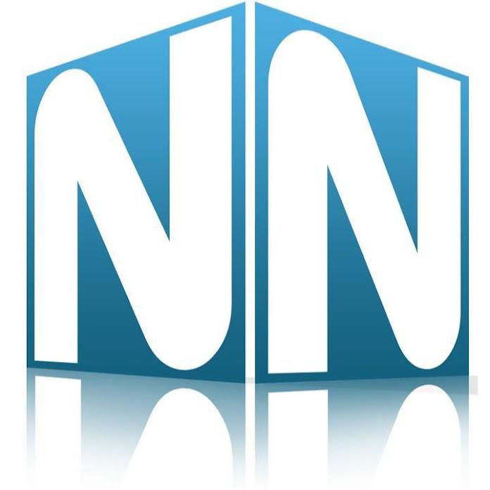 Nafpaktianews Web TV Net Worth & Earnings (2026)