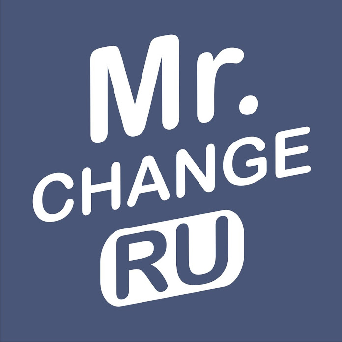 RuMisterChange Net Worth & Earnings (2026)