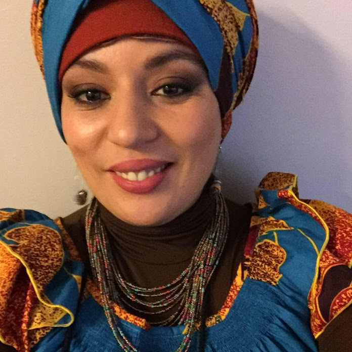 Samia Orosemane Net Worth & Earnings (2026)