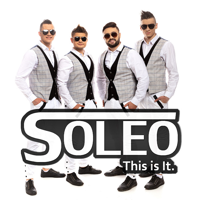 MusicSoleo Net Worth & Earnings (2026)