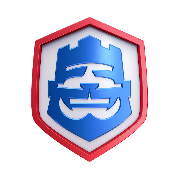 クラロワリーグ アジア Net Worth & Earnings (2026)