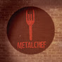 MetalChef Chile imagen de perfil
