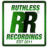 ruthlessrecordstv