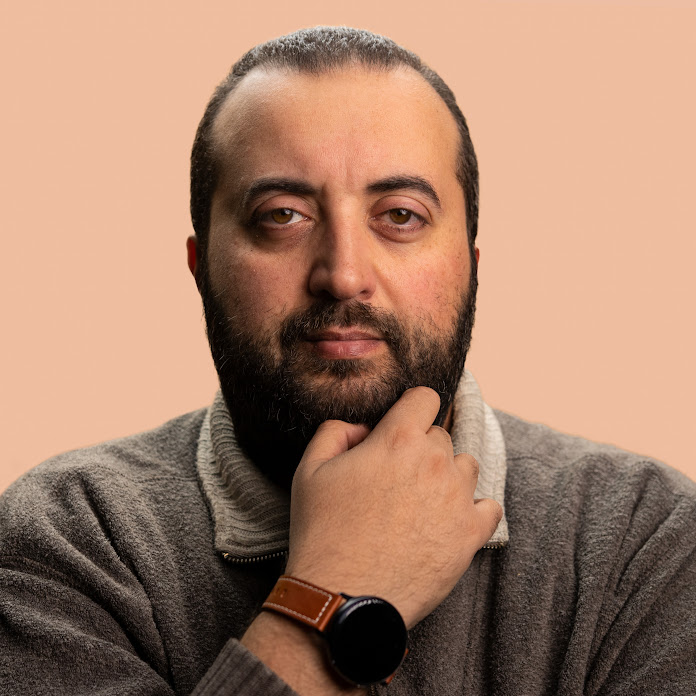 Abo Omar Net Worth & Earnings (2026)