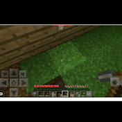 Player Craft - Channel 