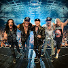 What could ScorpionsVEVO buy with $3.26 million?