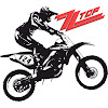 What could Enduro TOP buy with $306 thousand?